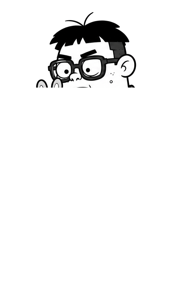 領隊