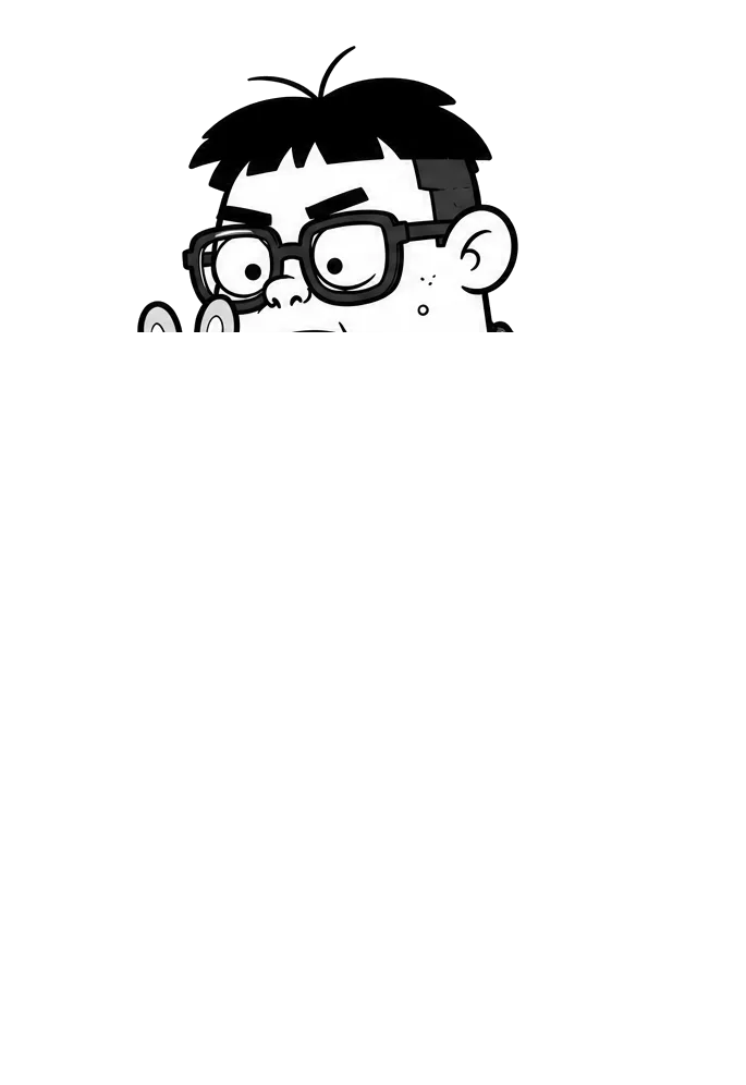 領隊